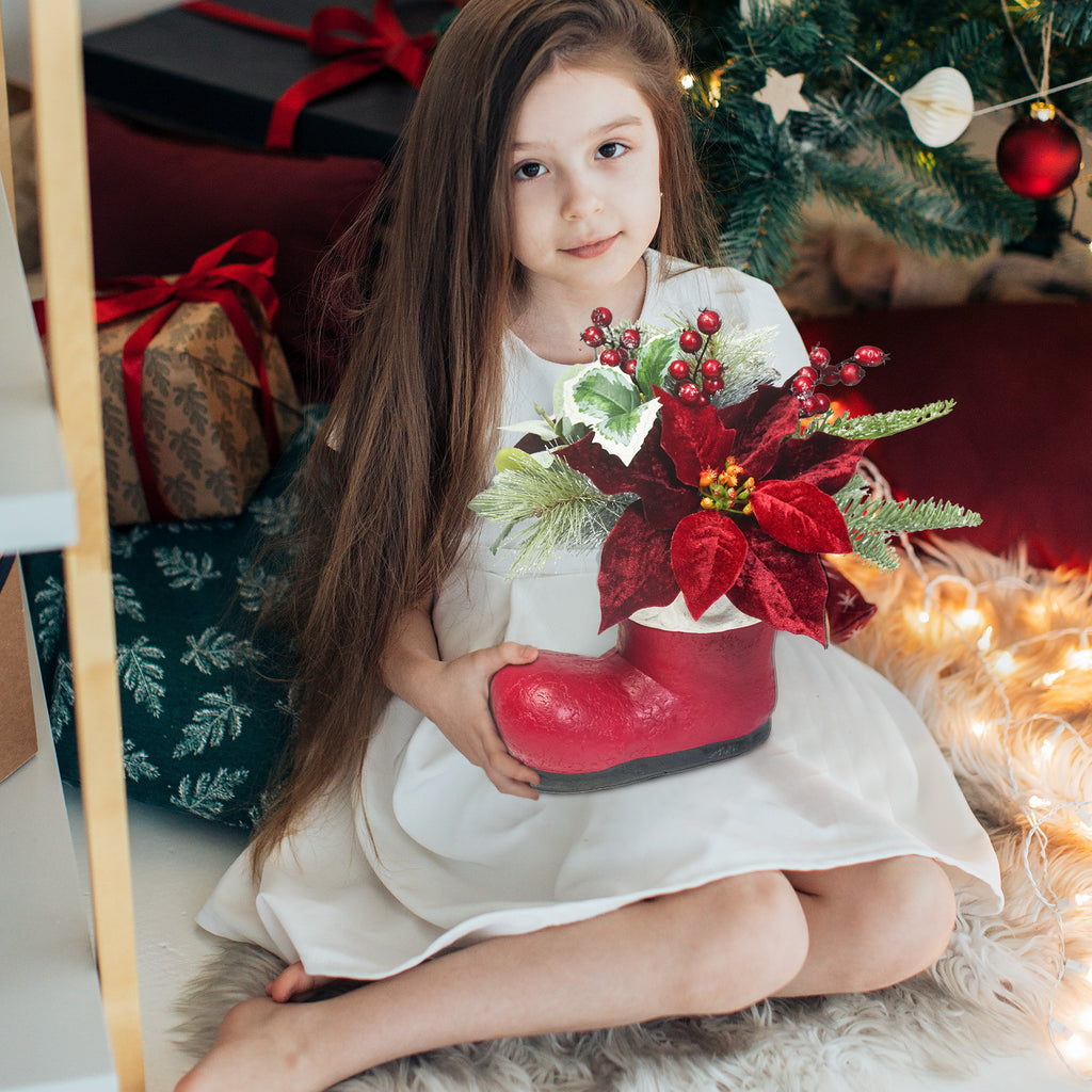 From Traditional To Trendy: Explore The Styles of Christmas Decor for 2023