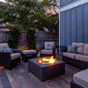 What You should know before buying Fire Pit