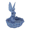 Ferrisland Angel Fairy Water Fountain