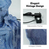 Ferrisland Angel Fairy Water Fountain