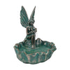 Ferrisland Angel Fairy Water Fountain