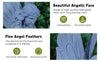 Ferrisland Angel Fairy Water Fountain