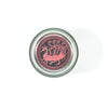 Ferrisland Scented candles for travel