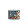 Ferrisland Scented candles for travel