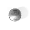 Ferrisland Scented candles for travel