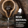 Ferrisland® Relaxing Water Flow
