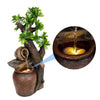 Ferrisland® Relaxing Water Flow