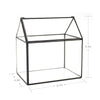 Ferrisland® House-Shaped Terrarium