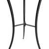 Large Metal Plant Stands