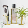 Makeup Brush Organizer