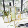 Makeup Brush Organizer