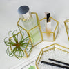 Makeup Brush Organizer
