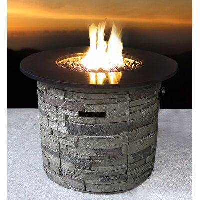 FAQs of Fire Pits