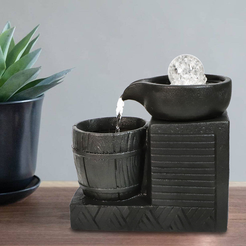 The Best Ceramic Water Fountains Buyer Guide