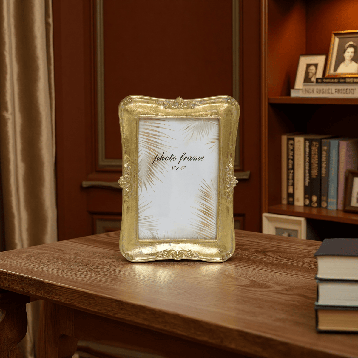 Picture Frames
