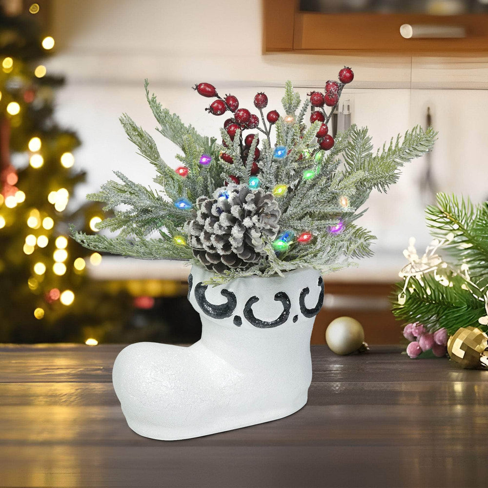 https://ferrisland.com/cdn/shop/files/ferrisland-13in-prelit-christmas-trees-with-white-santa-boots-decoration-33448295137477_1000x.jpg?v=1698720920