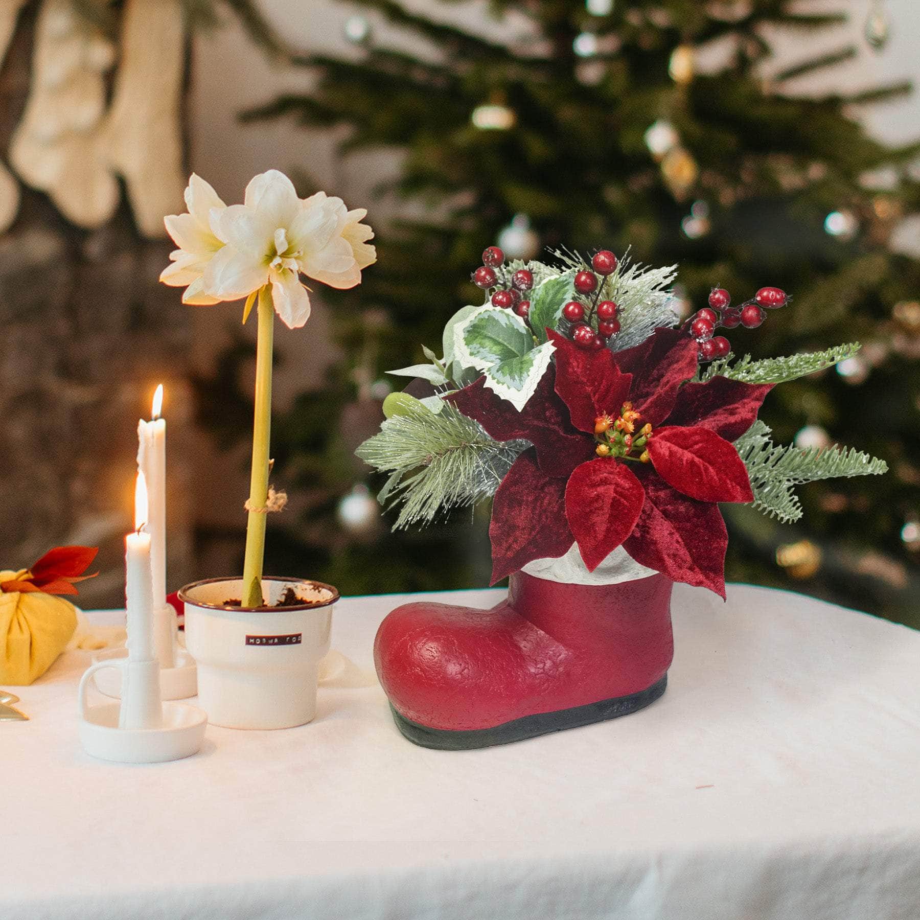 https://ferrisland.com/cdn/shop/files/ferrisland-ferrisland-13in-red-santa-boots-decoration-w-pre-decorated-tabletop-christmas-trees-33448308048069_1800x.jpg?v=1698721460