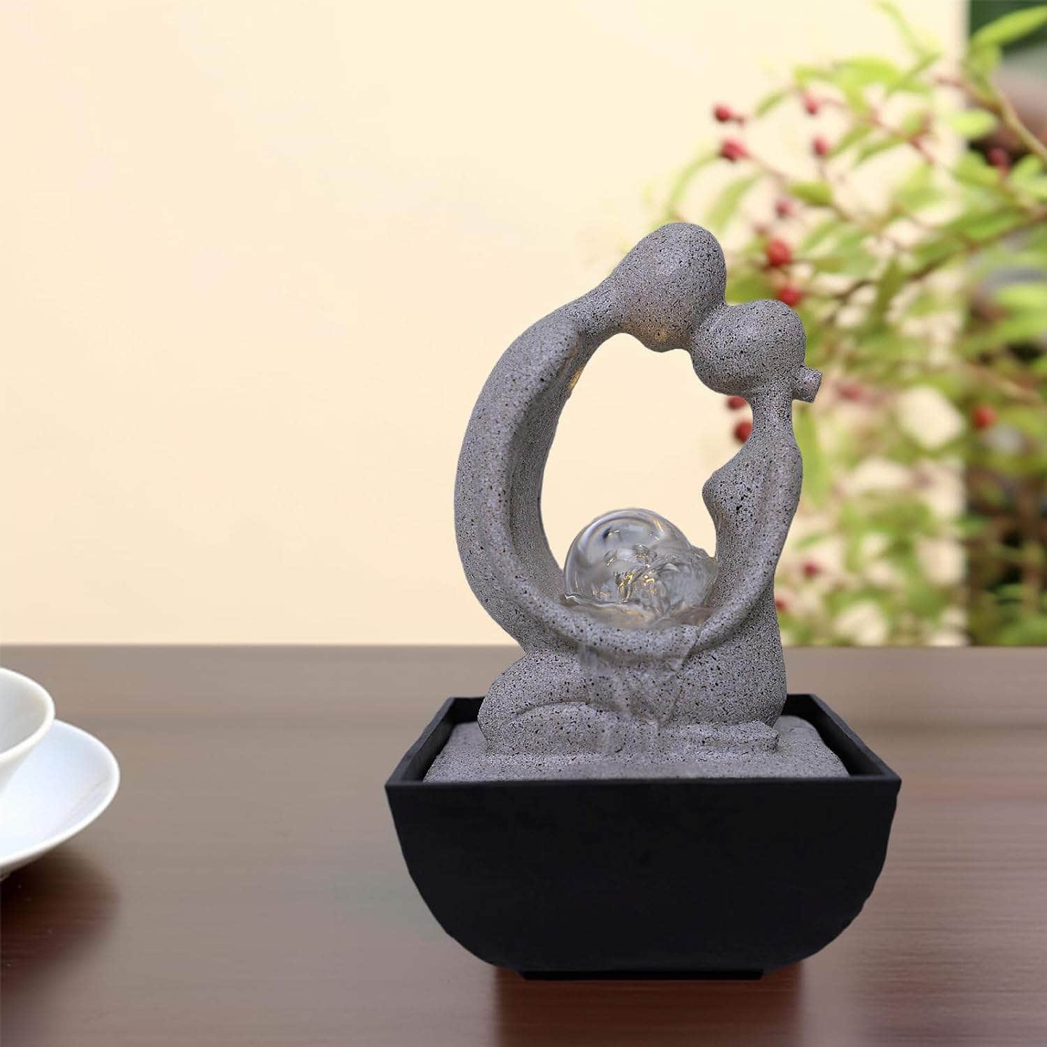 ferrisland-ferrisland-tabletop