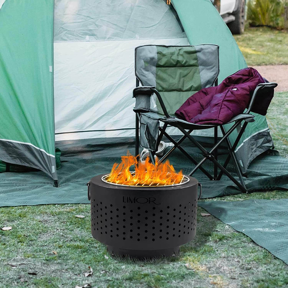 https://ferrisland.com/cdn/shop/files/ferrisland-limor-smokeless-fire-pit-outdoor-portable-wood-pellet-burning-fire-pit-solo-bbq-grill-32852149043397_1000x.jpg?v=1683184763